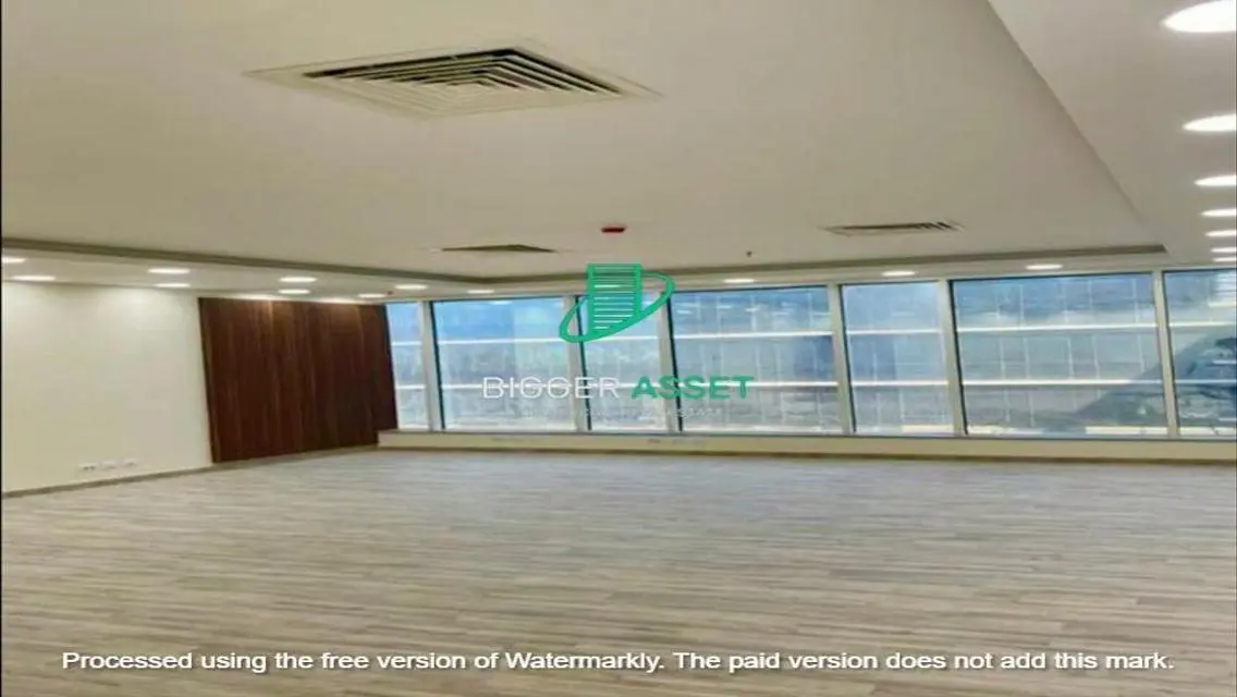 Premium Residential Apartment at an Attractive Price