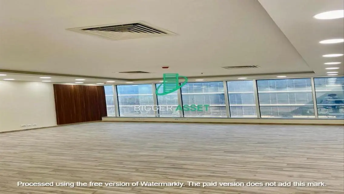 Premium Residential Apartment at an Attractive Price