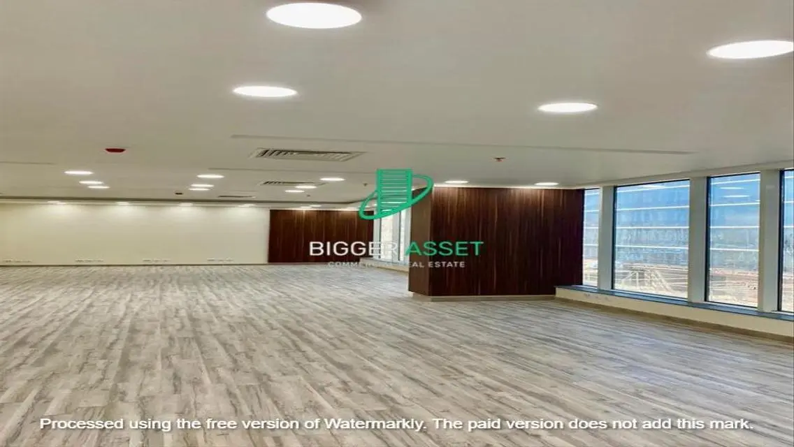 Premium Residential Apartment at an Attractive Price