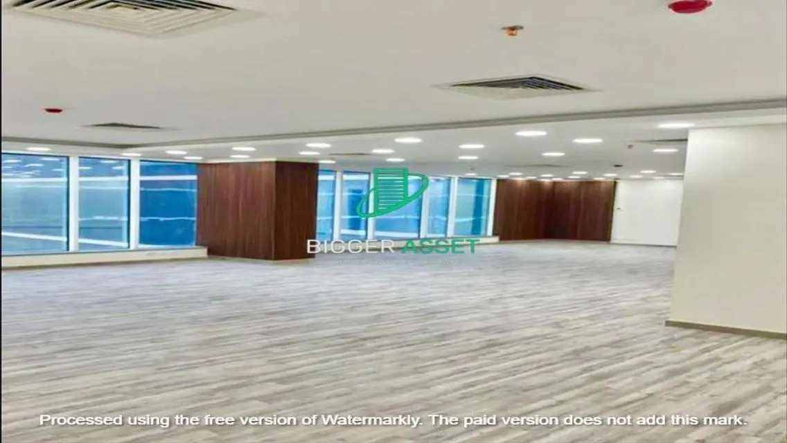Premium Residential Apartment at an Attractive Price