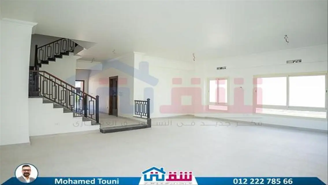 توأم-منزل-279