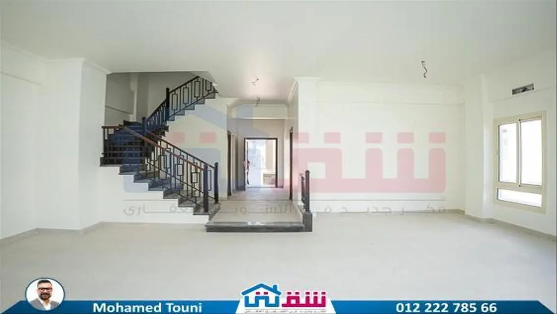 توأم-منزل-279