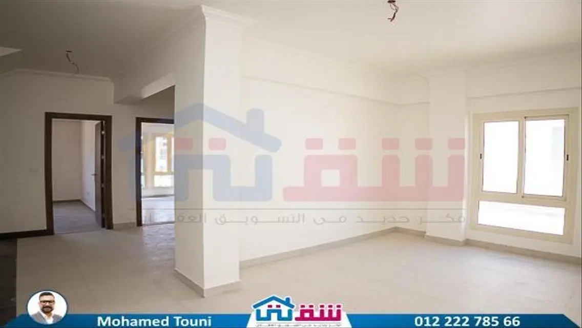 توأم-منزل-279