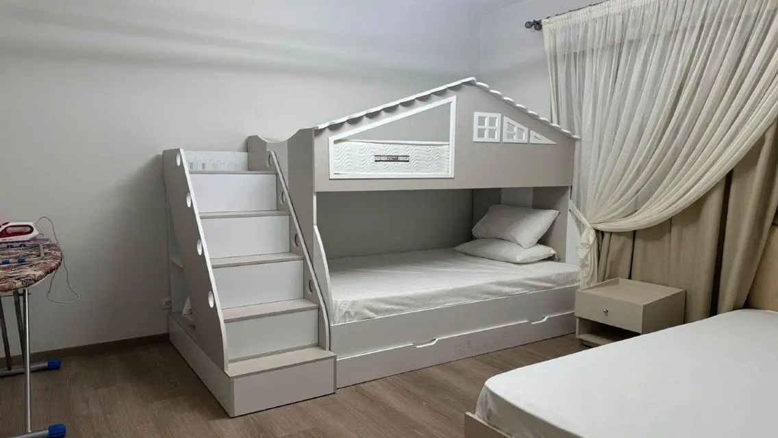 Luxury Villa for Sale - Invest in Your Dream Home