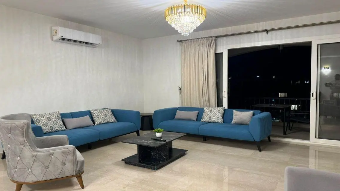 Luxury Villa for Sale - Invest in Your Dream Home