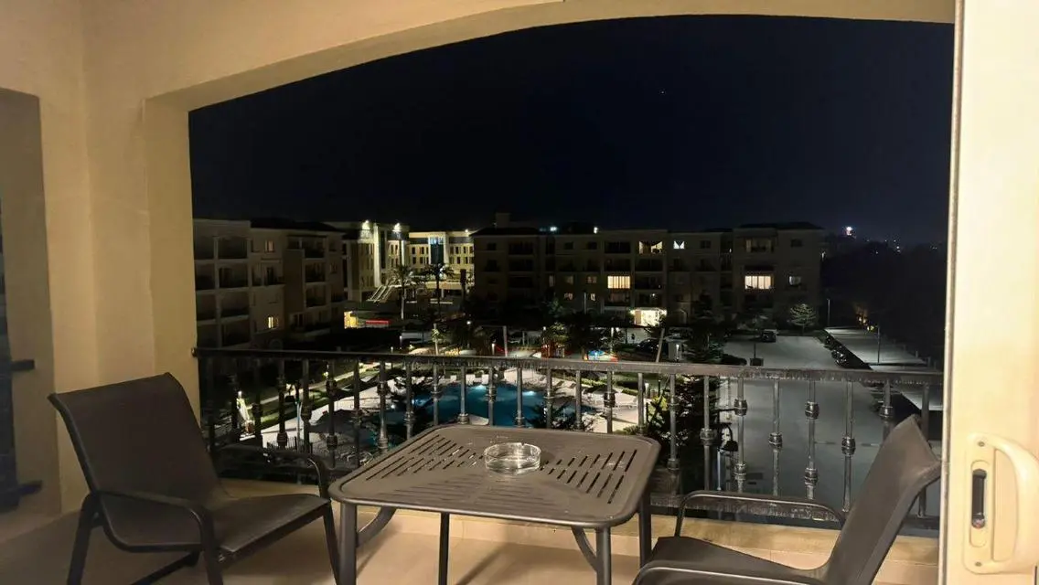 Luxury Villa for Sale - Invest in Your Dream Home