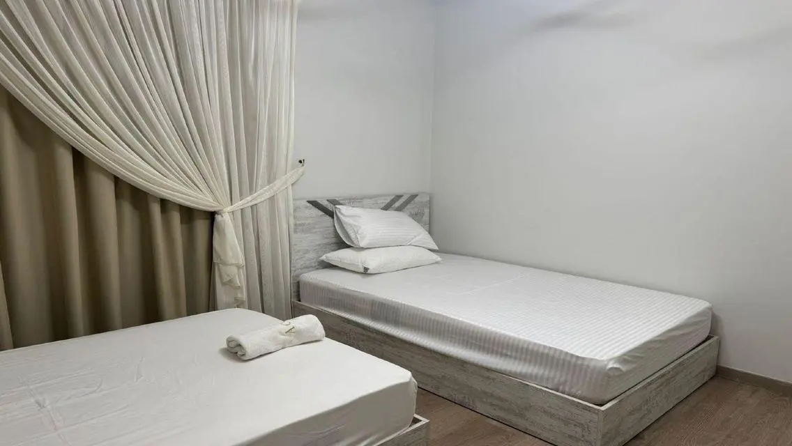 Luxury Villa for Sale - Invest in Your Dream Home