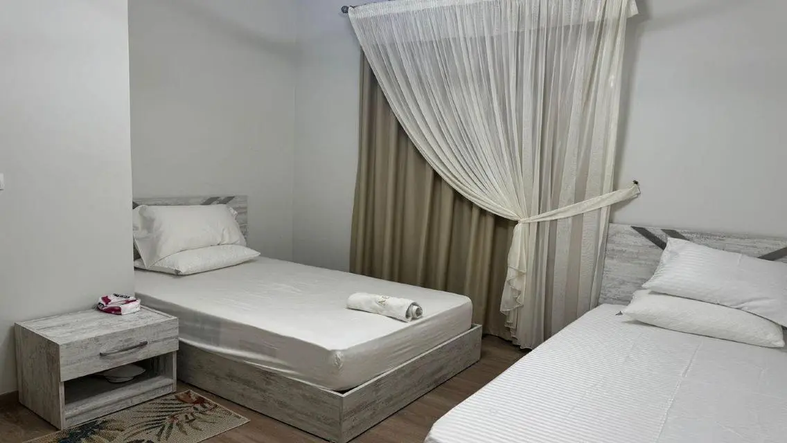 Luxury Villa for Sale - Invest in Your Dream Home