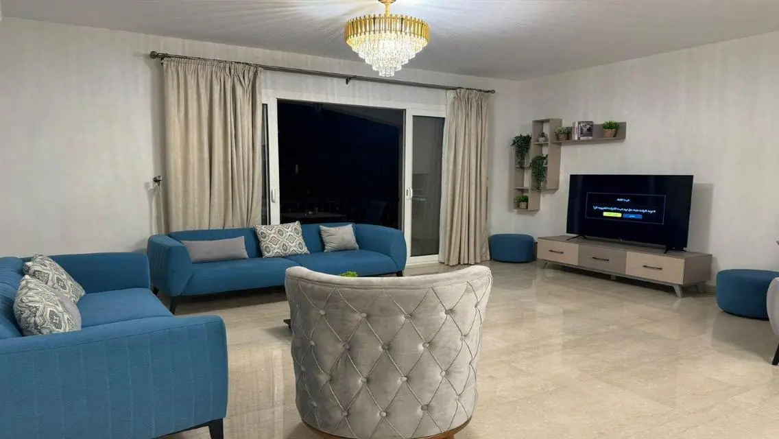Luxury Villa for Sale - Invest in Your Dream Home