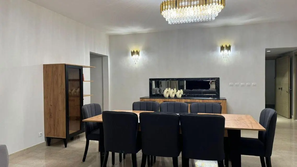 Luxury Villa for Sale - Invest in Your Dream Home