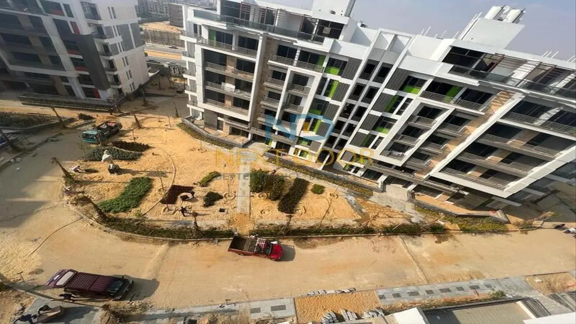 The Icon - Luxury Apartment for Sale
