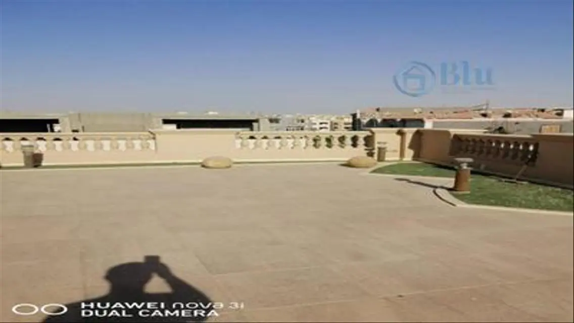 Luxury Villa for Sale with Spacious Design