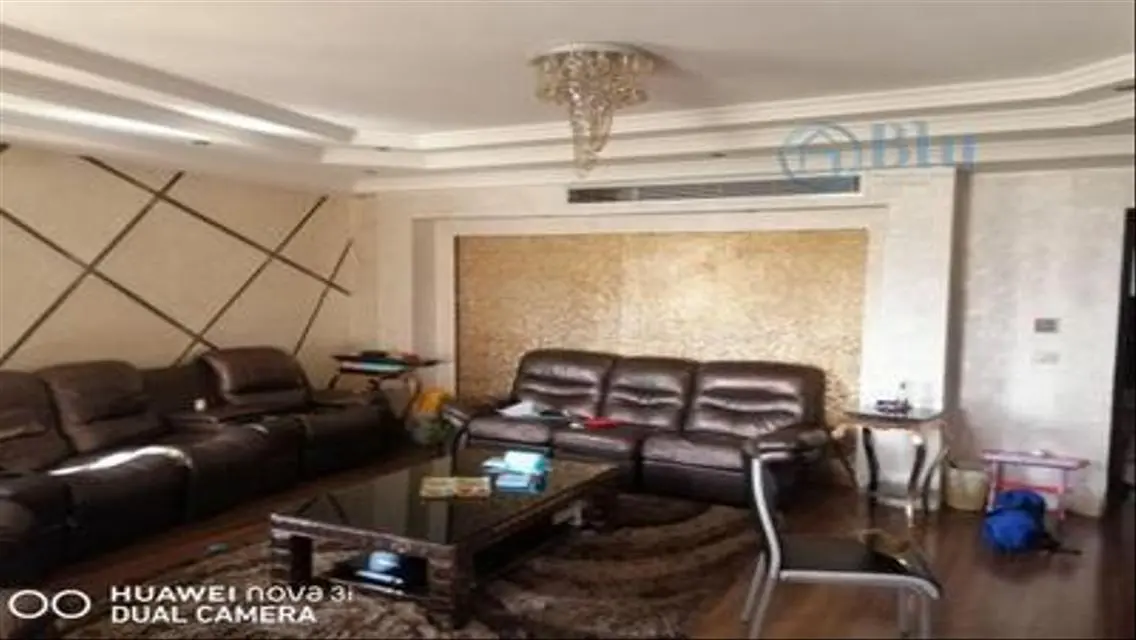 Luxury Villa for Sale with Spacious Design