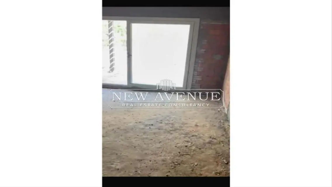 Luxury Apartment with Stunning View