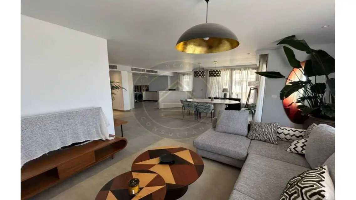 Luxury Villa for Sale - 740 Square Meters
