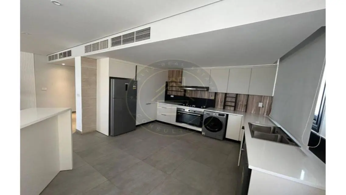 Luxury Villa for Sale - 740 Square Meters