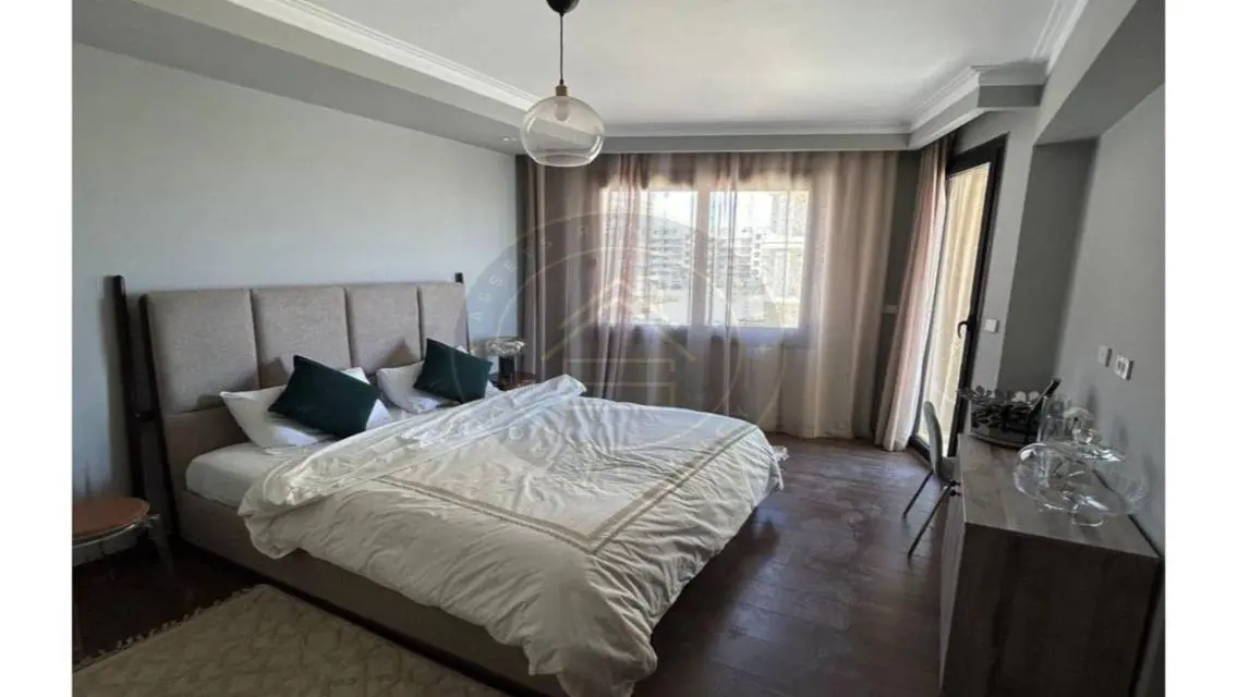 Luxury Villa for Sale - 740 Square Meters
