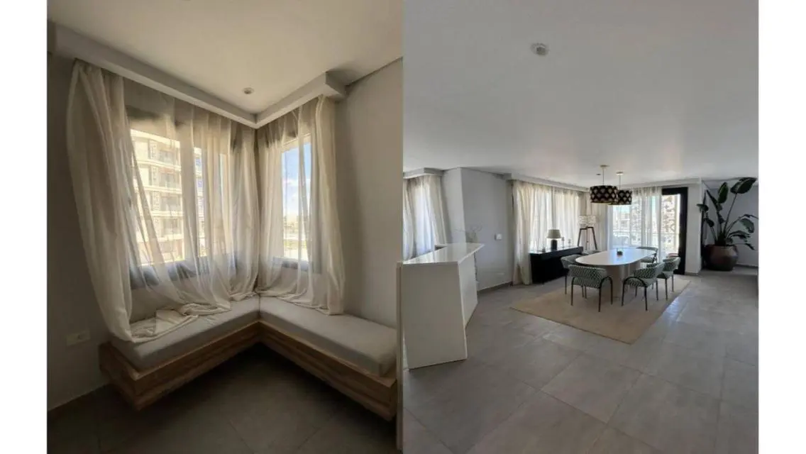 Luxury Villa for Sale - 740 Square Meters