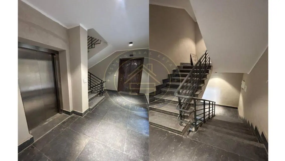 Luxury Villa for Sale - 740 Square Meters
