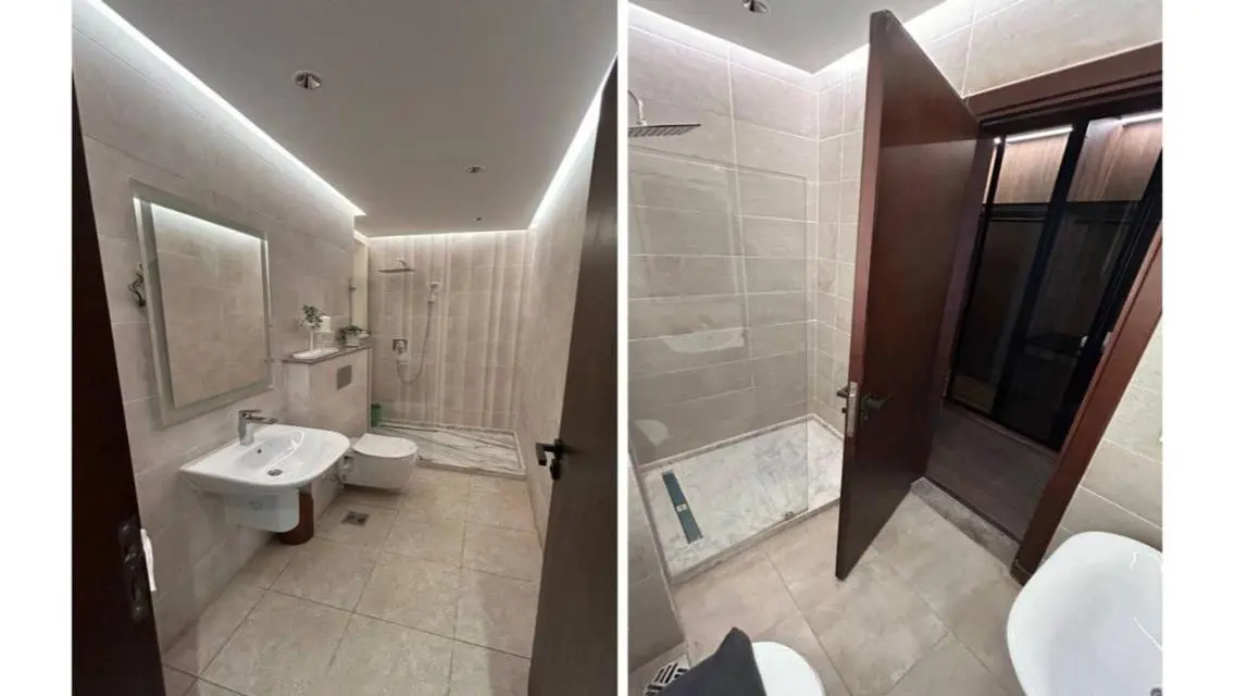 Luxury Villa for Sale - 740 Square Meters