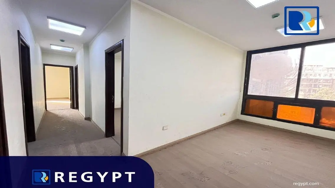 استثمر في عقار مثالي بمساحة 300 متر بسعر 200,000 جنيه