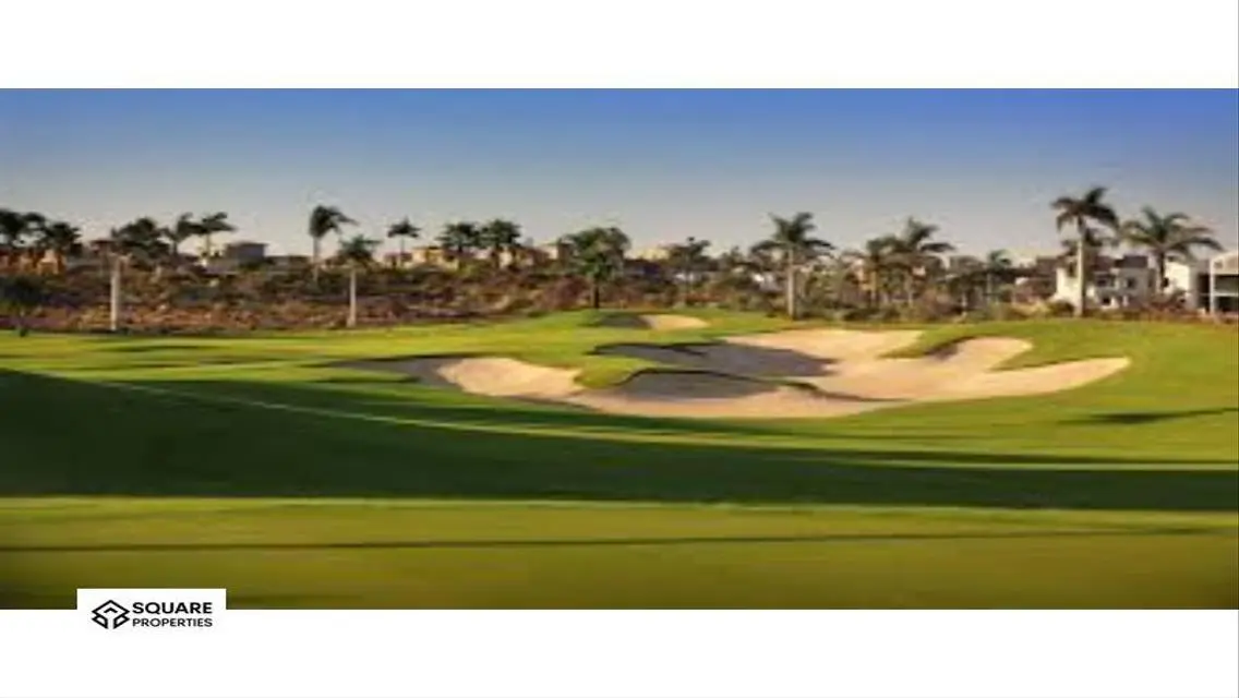 منزل فاخر حديث في موقع متميز