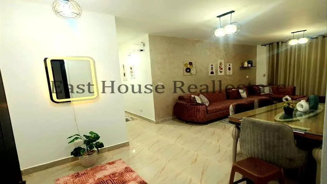 Premium B12 Apartment with Luxury Amenities