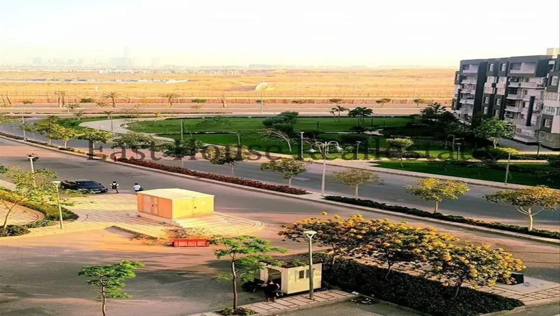 Premium B12 Apartment with Luxury Amenities