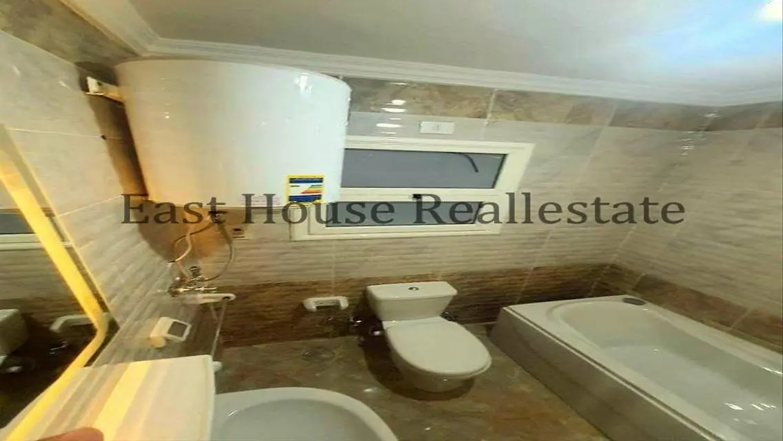 Premium B12 Apartment with Luxury Amenities