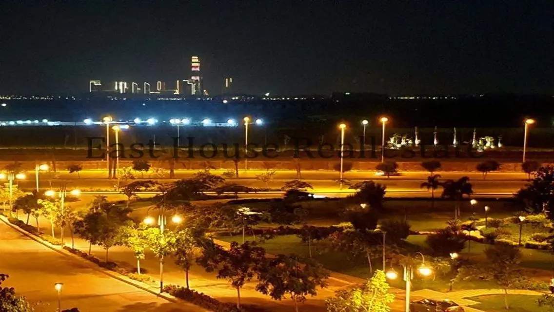 Premium B12 Apartment with Luxury Amenities