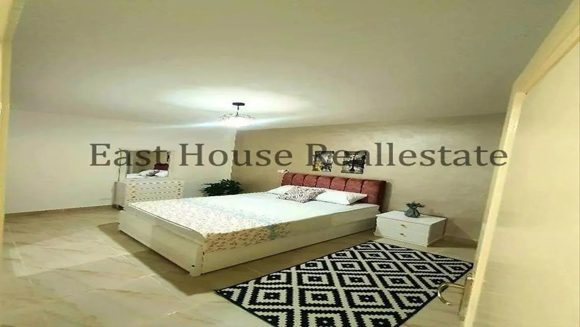 Premium B12 Apartment with Luxury Amenities