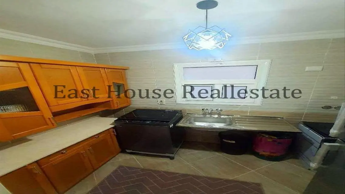 Premium B12 Apartment with Luxury Amenities