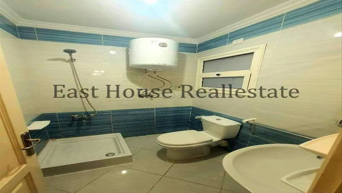 Premium B12 Apartment with Luxury Amenities