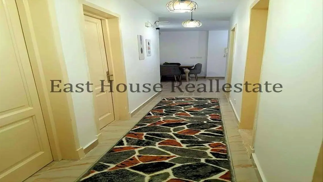 Premium B12 Apartment with Luxury Amenities