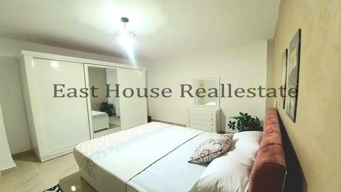 Premium B12 Apartment with Luxury Amenities