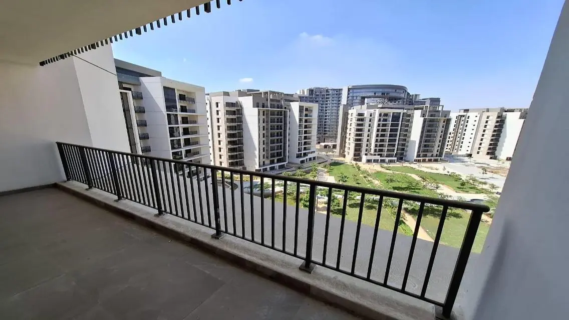 Stylish Apartment for Sale in a Prime Location