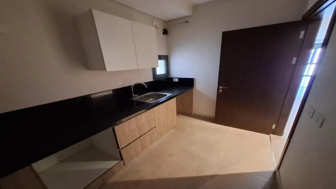 Stylish Apartment for Sale in a Prime Location