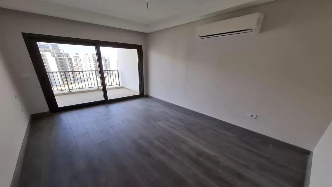 Stylish Apartment for Sale in a Prime Location