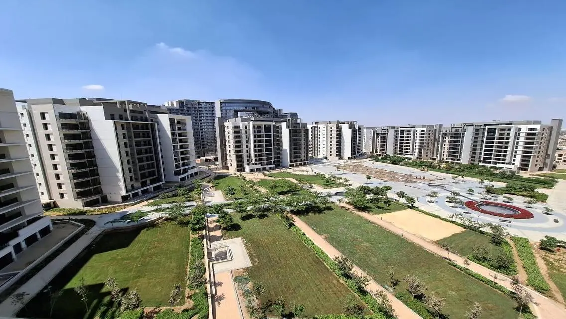 Stylish Apartment for Sale in a Prime Location