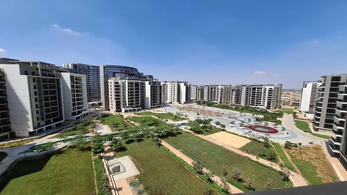 Stylish Apartment for Sale in a Prime Location