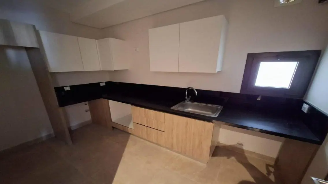 Stylish Apartment for Sale in a Prime Location