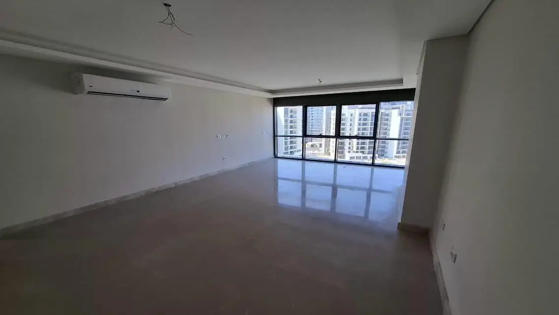 Stylish Apartment for Sale in a Prime Location