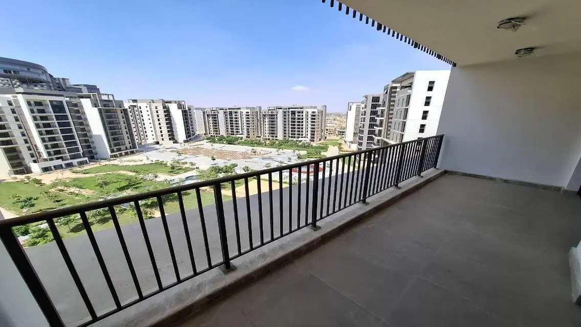 Stylish Apartment for Sale in a Prime Location