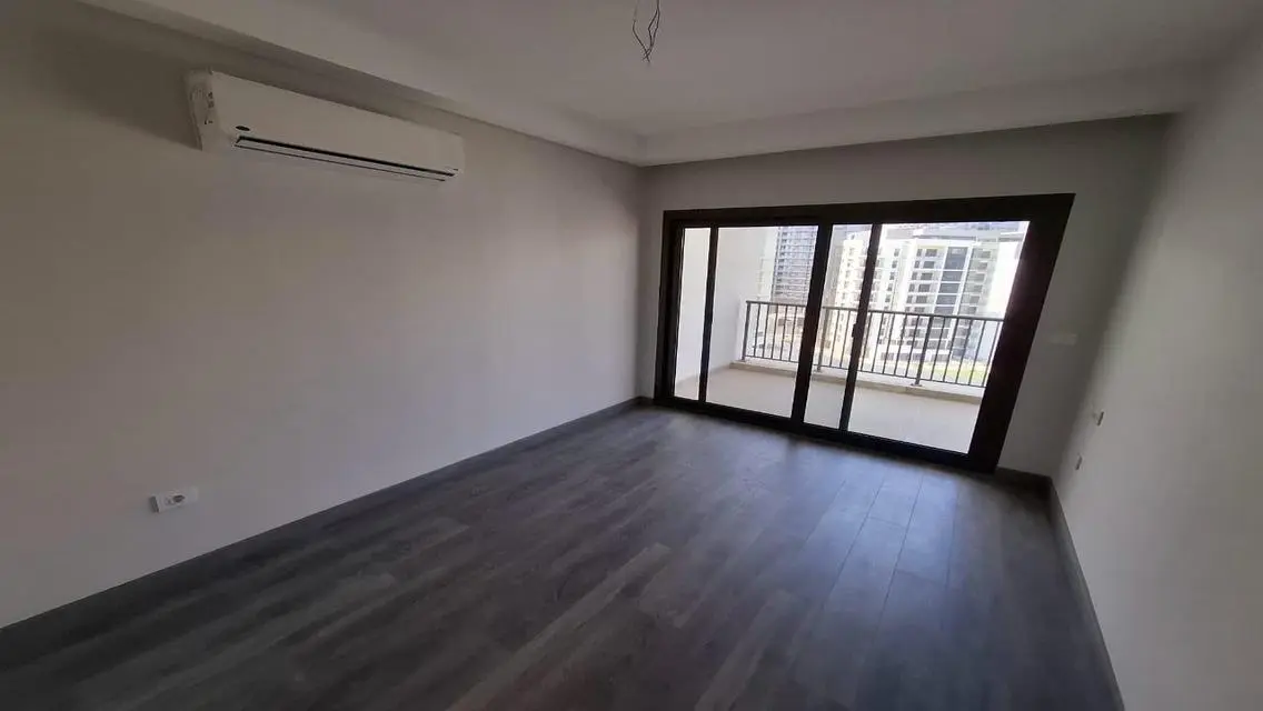 Stylish Apartment for Sale in a Prime Location