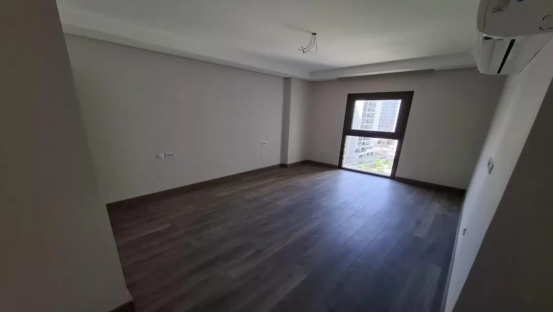 Stylish Apartment for Sale in a Prime Location
