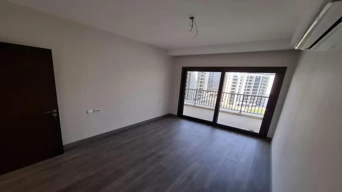 Stylish Apartment for Sale in a Prime Location