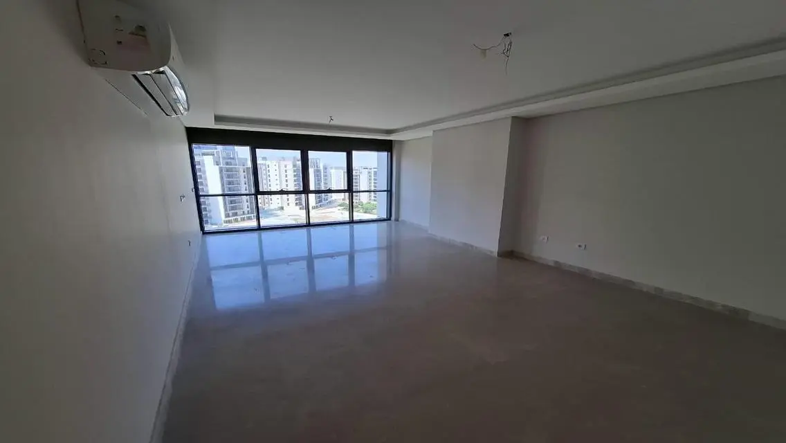 Stylish Apartment for Sale in a Prime Location