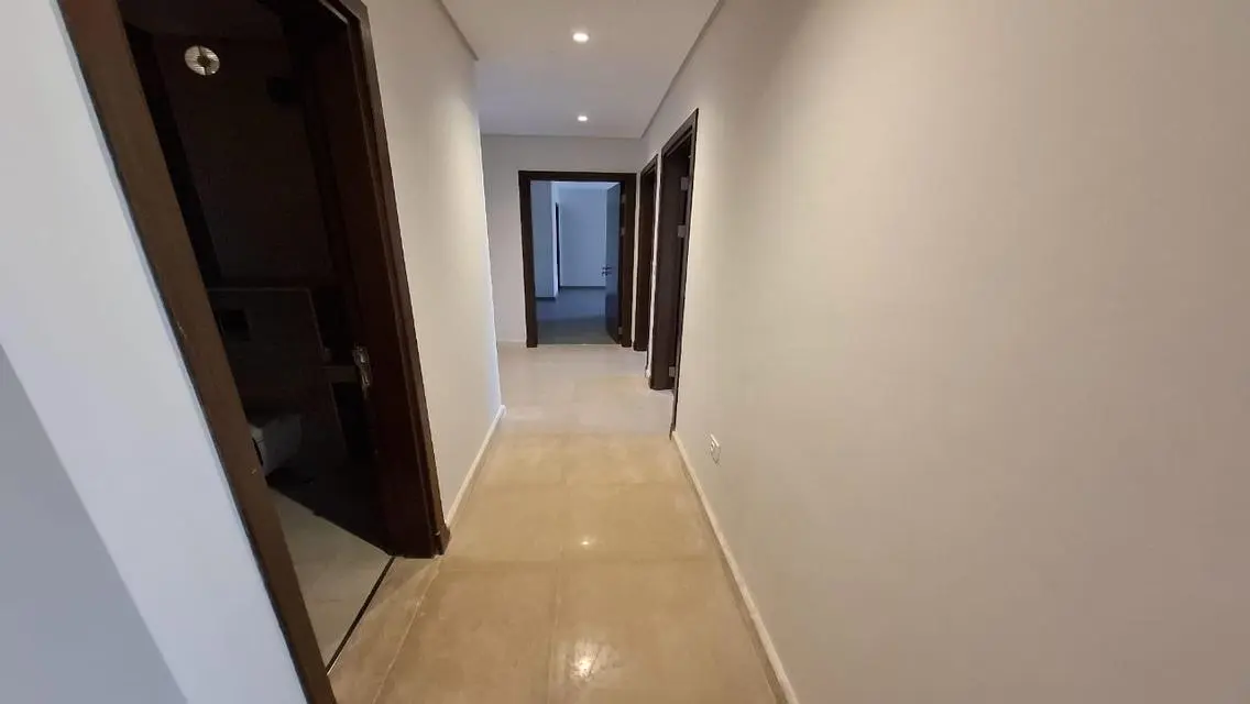 Stylish Apartment for Sale in a Prime Location