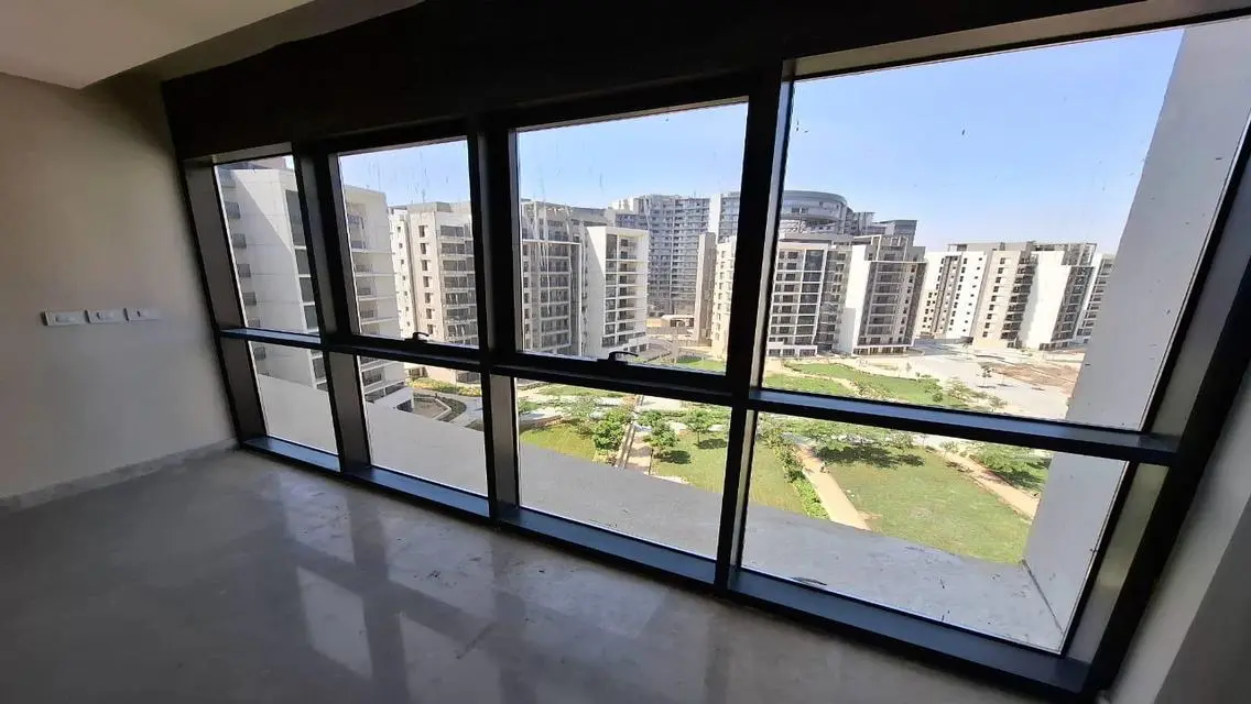 Stylish Apartment for Sale in a Prime Location