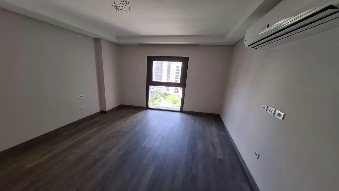 Stylish Apartment for Sale in a Prime Location